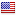 updatejava.net server is located in United States